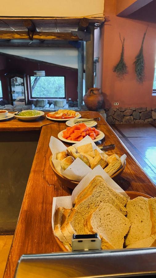 Hotel Casacalma Boutique 3*